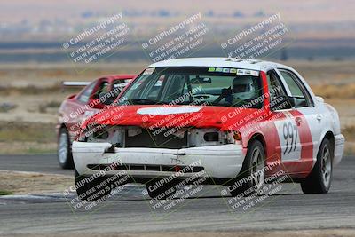 media/Sep-30-2023-24 Hours of Lemons (Sat) [[2c7df1e0b8]]/Track Photos/10am (Star Mazda)/